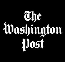 WAPO.png