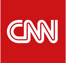 CNN_International_logo.png