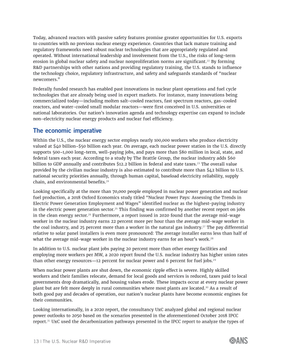 ANS RnD Task Force Report-17.png