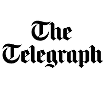 Tele.png