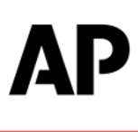 AP.png