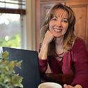 Writer: Katherine Jones