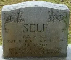 Dying-to-Self.webp