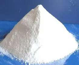 cellulose-powder-500x500.webp