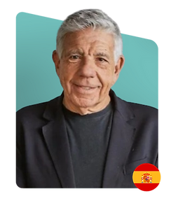 Copia de Speakers (1).png