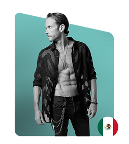 Copia de Speakers (6).png