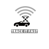 Logopit_1539180172687.png