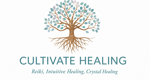 ChatGPT Image Apr 26, 2026, 10_30_14 AM.png