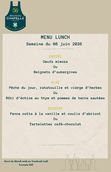 Lunch (Document (A4))-14.png