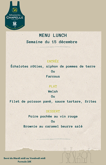 Lunch (Publication Instagram (45)).png