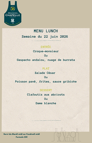 Lunch (Document (A4))-18.png