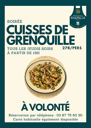 Cuisses_de_Grenouille_presentation_identique.jpeg