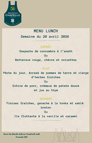 Lunch (Document (A4))-4.png