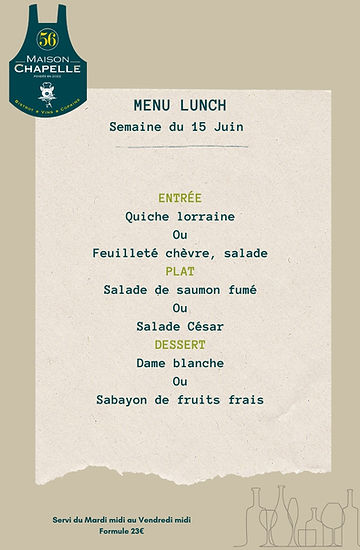 Lunch (Publication Instagram).jpg