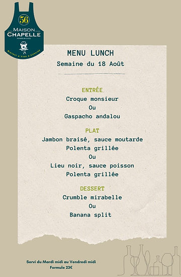 Lunch (Publication Instagram) 20.49.22.jpg