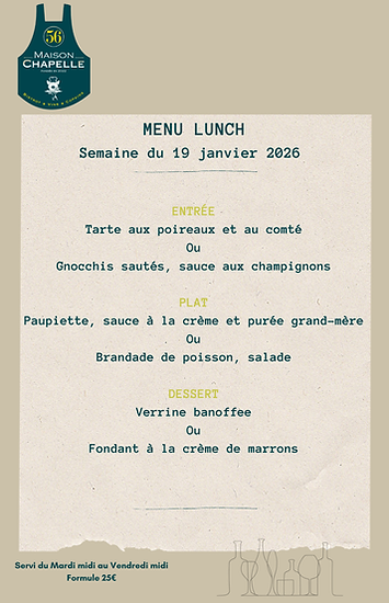 Lunch (Document (A4))-6.png