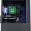 Thumbnail: ABS Cyclone Gaming PC - Windows 11 Home - AMD Ryzen 7 5700 - RTX 3050 6GB - DLSS