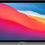 Thumbnail: Apple MacBook Air 2020 Laptop Apple M1 8GB Memory 256 GB SSD 13.3" macOS 11 Big