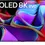 Thumbnail: LG - 77 Class Z3 Series OLED evo 8K UHD Smart webOS TV (2023)