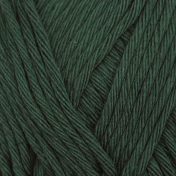 078 BOTTLE - Algodão grosso - Epic