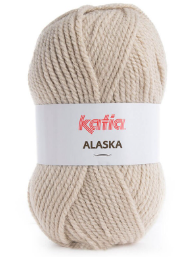 8 - KATIA ALASKA