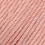 Miniatura: 101 ROSÉ - Algodão Fino - Must Have