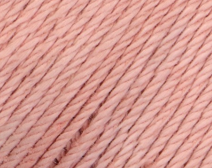 101 ROSÉ - Algodão fino - Must Have