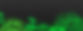 2105.i305.009.S.m005.c12.realistic toxic smoke horizontal background.jpg