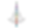 Screenshot 2026-06-02 at 6.38.31 AM.png