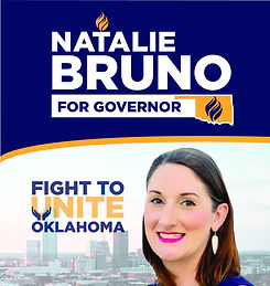 natalie_bruno__Palm_card_front_edited.jpg