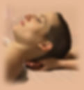 Craniosacral Level 1:  Anatomy, Theory and Technique