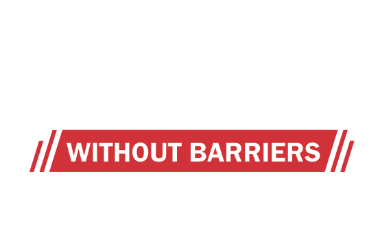 ballotswithoutbarriers logos_vertical_white_red_whitetext.png