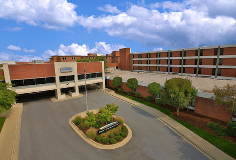 Pardee asking for donations of protective equipment, sanitation supplies