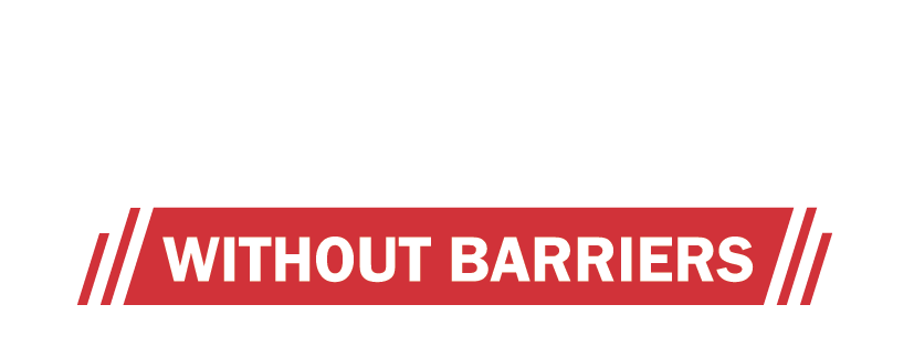 ballotswithoutbarriers logos_horizontal_tricolor-04.png