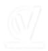 VOTERCHOICE_VERTICALL_DUALCOLOR_WHITE.pn