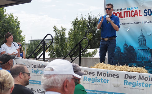 Image 9-27-23 at 11_edited.jpg