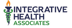 Integrative Health Associates_logo_options_vertical_navy_green.jpg