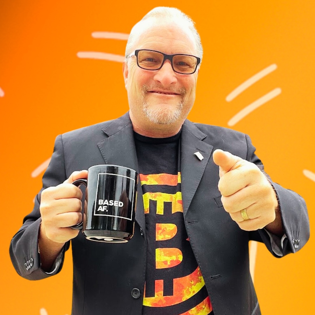 Writer: Lars Mapstead