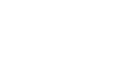 sports_floor_initials_nobg_white.png