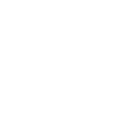 ncreads_webcomp_97.png