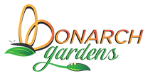Monarch_gardens_logo-01_edited.png