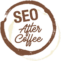 seoaftercoffee.png