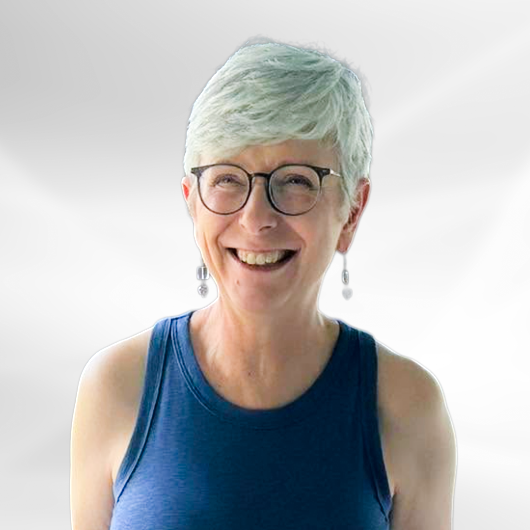 Writer: Sheri Conover