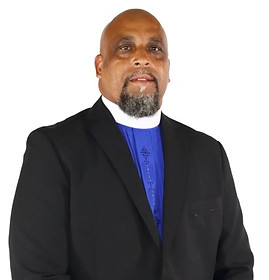 Overseer Ronnie Fore - Civic.jpg