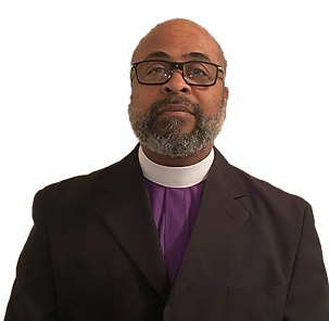 Bishop Fedois Brown Close up.png