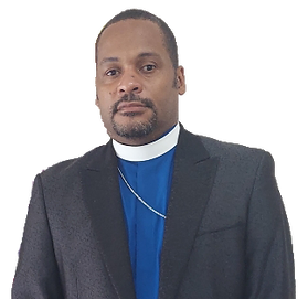 BishopElect Cunningham BlueCivic.png