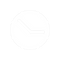 Horloge icon