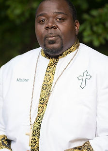 OverseerMichaelWilliams_edited.jpg