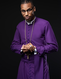 bishop Tucker.heic