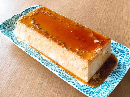 1年に1回だけの開催!低糖質スイーツ講師講座